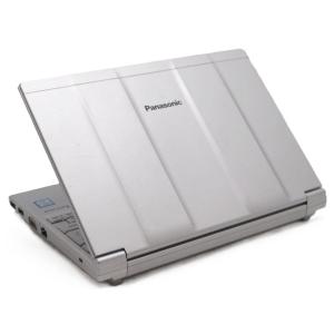 【Win11Pro 第8世代 優良ノートパソコ...の詳細画像1