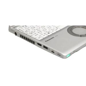 【Win11Pro 第8世代 優良ノートパソコ...の詳細画像3