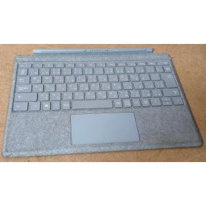 【純正】 マイクロソフト(Microsoft)...の詳細画像1