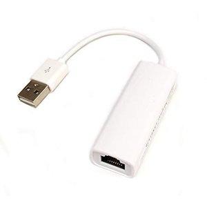 USB 有線LAN 変換アダプタ イーサネット LANカード LANボード