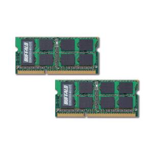 SanMax（サンマックス） 【SanMax製】SMD-4G68H1P-16KZ (DIMM DDR3