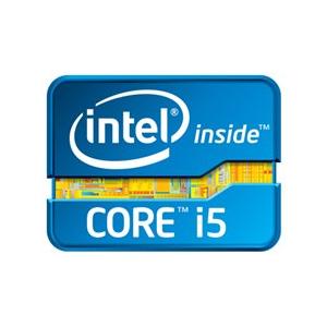 INTEL インテル CPU Core i5-3470S LGA1155  IvyBridge 2....