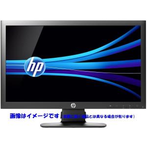 【店長におまかせ 液晶モニタ】２３インチワイド 液晶モニタ フルHD 1920x1080 HDMI搭載！