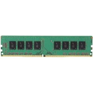 Micron 【Micron】MTA9ASF1G72PZ-2G3B1MK PC4-19200 PC4-2400T