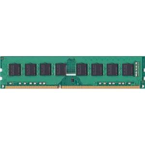 【Hynix純正】HMT351U6EFR8C-PB(DIMM DDR3 SDRAM PC3-12800 4GB) デスクトップパソコン メモリ｜pc-acrs