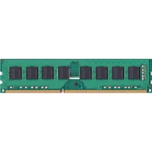 【SAMSUNG純正】M378B5173QH0-CK0 (DIMM DDR3 SDRAM PC3-12800U-11-12-A1 4GB) デスクトップパソコンメモリ