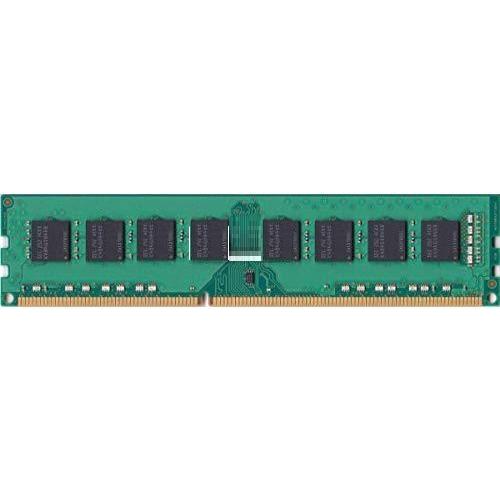 【SAMSUNG純正】M378B5273DH0-CH9(DIMM DDR3 SDRAM PC3-10...