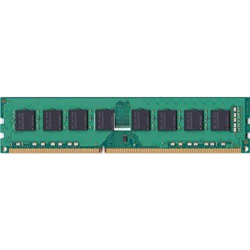 【SanMax製】SMD-4G68H1P-16KZ (DIMM DDR3 SDRAM PC3-128...