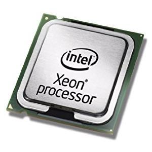 【正常動作品】 Intel Xeon E5-2667V2 FCLGA2011【サーバー向けCPU】｜PCアクロス