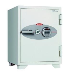 カメヤマキャンドル グリッドランタン L SJ8250020 カメヤマ