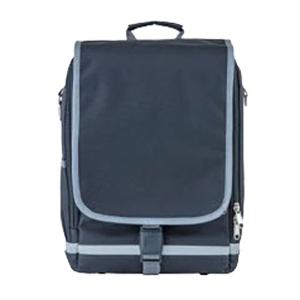 FOOTMARK フットマーク リュックサック RAKUSACK BASIC 28L 101385-BK