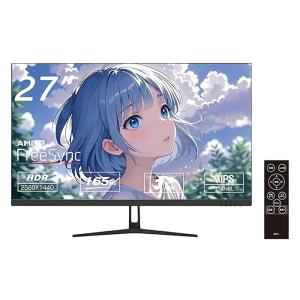 WIS ASTEX PCモニター 21.5インチFHDモニター AI-M215D : PCあきんど