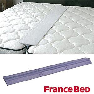 ニトリ（NITORI） マットレス用すきまスペーサー(XL) : ニトリ Yahoo