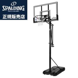 バスケットゴール 52インチ バスケットボール 人気商品検索 通販 Basketball Items Com