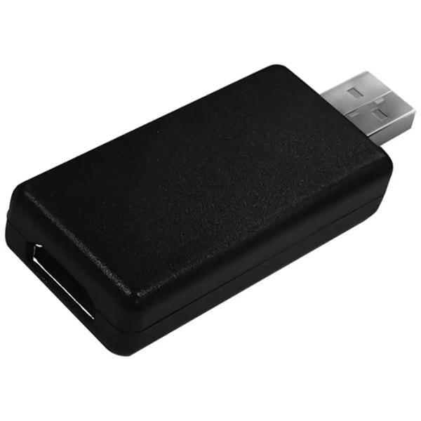 ATOTO HDMIビデオ出力インターフェース AC-AHV68