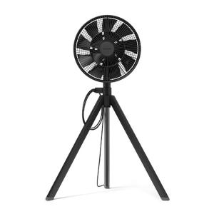 BALMUDA（バルミューダ） サーキュレーター GreenFan Cirq グリーン