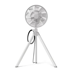 BALMUDA（バルミューダ） サーキュレーター GreenFan Cirq グリーン