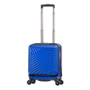 アジア・ラゲージ A.L.I ハードキャリーケース MAXBOX 3〜4泊 38L〜44L