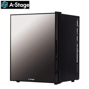 エクセレンス 寝室用冷蔵庫(客室用冷蔵庫) ML-40G-B :4992536150440 エクセレンス 寝室用冷蔵庫(客室用冷蔵庫) ML-40G-B :4992536150440