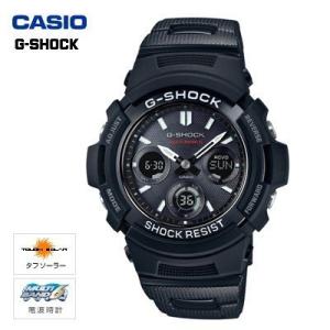 G-SHOCK 【正規販売店】カシオ 腕時計 CASIO メンズ GW-B5600BC-1BJF