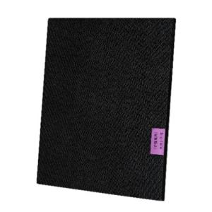 ダイキン 空気清浄機 交換フィルター ロール光触媒フィルター KAC14E