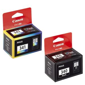 キヤノン（Canon） 純正 インク インクカートリッジ ブラック キャノン