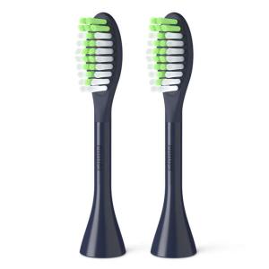 Philips Sonicare 電動歯ブラシ本体　2セット ソニッケアー 【2セット】フィリップス ソニッケアー専用 替えブラシ