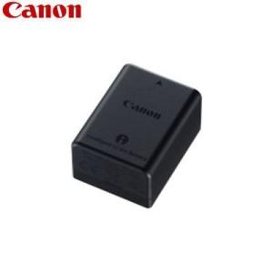 キヤノン（Canon） バッテリーパック BP-820 : PCあきんどデジタル館