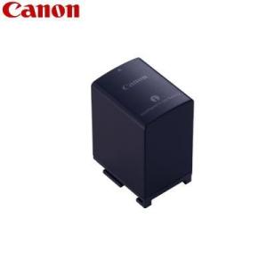 キヤノン（Canon） バッテリーパック BP-820 : PCあきんどデジタル館