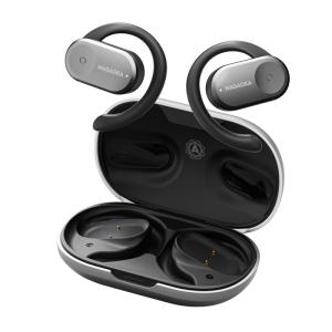 ケンウッド 完全ワイヤレスイヤホン Bluetooth ワイヤレスステレオ