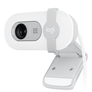 logicool ロジクール ストリーミング ウェブカメラ C922N PRO logicool ロジクール ストリーミング ウェブカメラ C922N PRO
