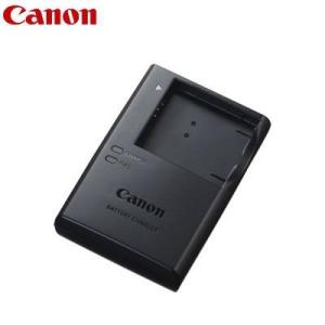 キヤノン（Canon） バッテリーチャージャー デジタルカメラアクセサリ