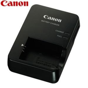 キヤノン（Canon） バッテリーパック BP-820 : PCあきんどデジタル館