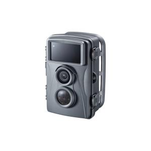 Panasonic（パナソニック） モニター付きドアカメラ スマ@ホーム