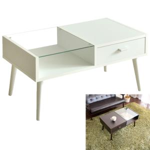 JK-PLAN JKプラン 昇降式テーブル 幅94.5cm リフティングテーブル