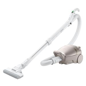 【送料無料】日立 スティック型掃除機 シャンパンゴールド PV-B300H-N 日立 コードレス式 スティッククリーナー PV-B300H-N シャンパン