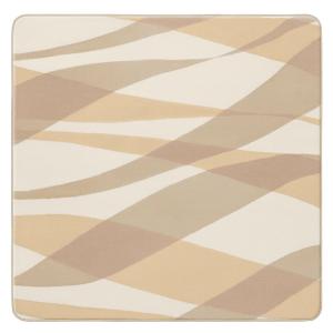 Panasonic（パナソニック） 着せ替えカーペット セットタイプ 2畳相当