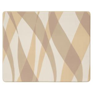 Panasonic（パナソニック） 電気カーペット セットタイプ 3畳相当 約