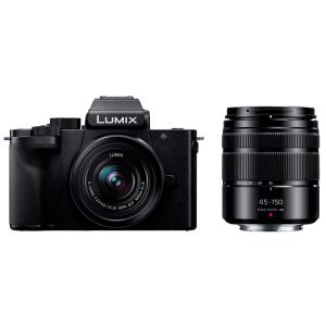 Panasonic パナソニック ルミックス FZ85D デジタルカメラ LUMIX Panasonic パナソニック ルミックス FZ85D デジタルカメラ LUMIX
