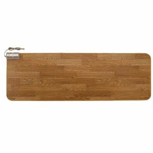 Panasonic（パナソニック） ホットパネルL DC-PK4-T ブラウン : 家電と