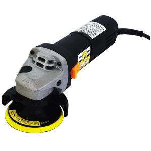 エドマ プレスデッキ用ギャップスペーサー 24個入りギャップスペーサー