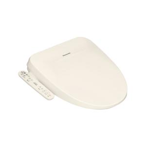 Panasonic 温水洗浄便座 CH951SPF パステルアイボリー　２個 Panasonic（パナソニック） 温水洗浄便座 ビューティ・トワレ 貯湯式