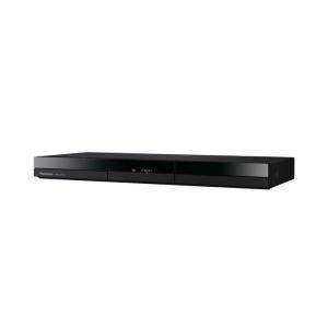 パナソニック 1TB 3チューナー ブルーレイレコーダー 4K パナソニック 1TB 3チューナー ブルーレイレコーダー 4K
