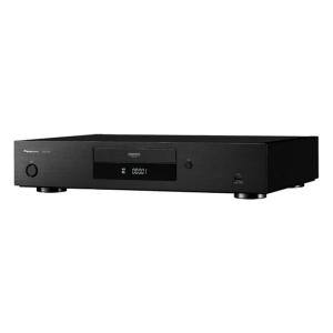 DIGA パナソニック ブルーレイレコーダー 4K ディーガ 2TB DMR-4T203