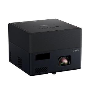 EPSON プロジェクター EB-1785W PowerLite 1785W Wireless WXGA 3LCD Projector | Products