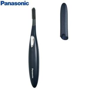 Panasonic（パナソニック） まつげくるん ナチュラルカール ホット