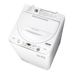 シャープ ES-GE4F