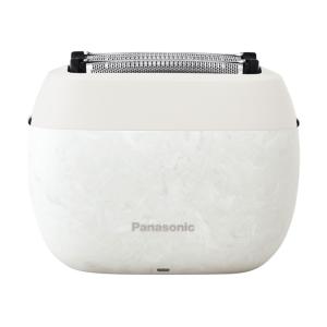 ラムダッシュ パナソニック パームイン 70周年記念モデル 5枚刃 リニア