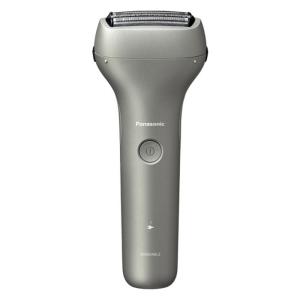 Panasonic（パナソニック） ラムダッシュ 3枚刃 （白） ES-LT2C-W