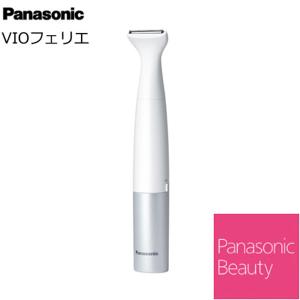 レディース電気シェーバー ランキングtop52 人気売れ筋ランキング Yahoo ショッピング